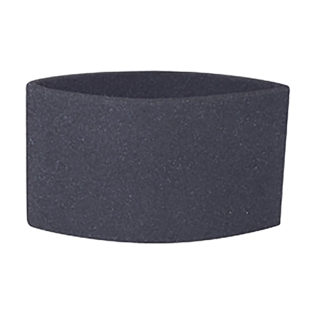 Baldwin PA3957 FOAM Foam Blanket for PA3957