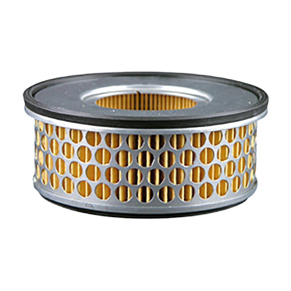 Baldwin PA3959 Air Element