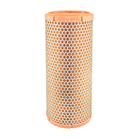 Thumbnail for Baldwin PA3961 Air Element