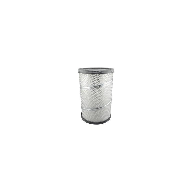 Baldwin PA3966 Air Filter Element