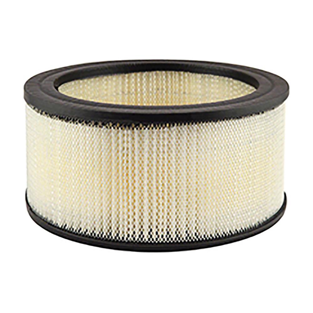 Baldwin PA3967 Air Element