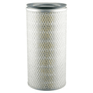 Baldwin PA3969 Air Element