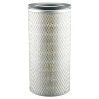 Thumbnail for Baldwin PA3969 Air Element