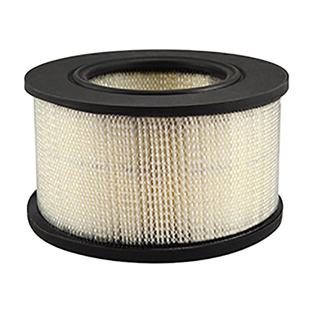 Baldwin PA3970 Air Element