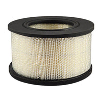 Thumbnail for Baldwin PA3970 Air Element