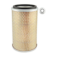 Thumbnail for Baldwin PA3972 Outer Air Element