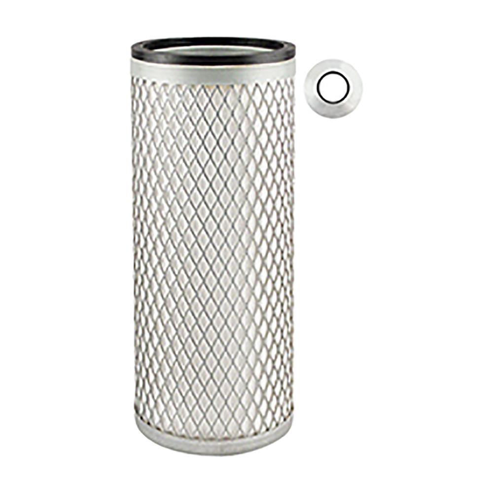 Baldwin PA3973 Inner Air Element