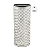 Thumbnail for Baldwin PA3973 Inner Air Element