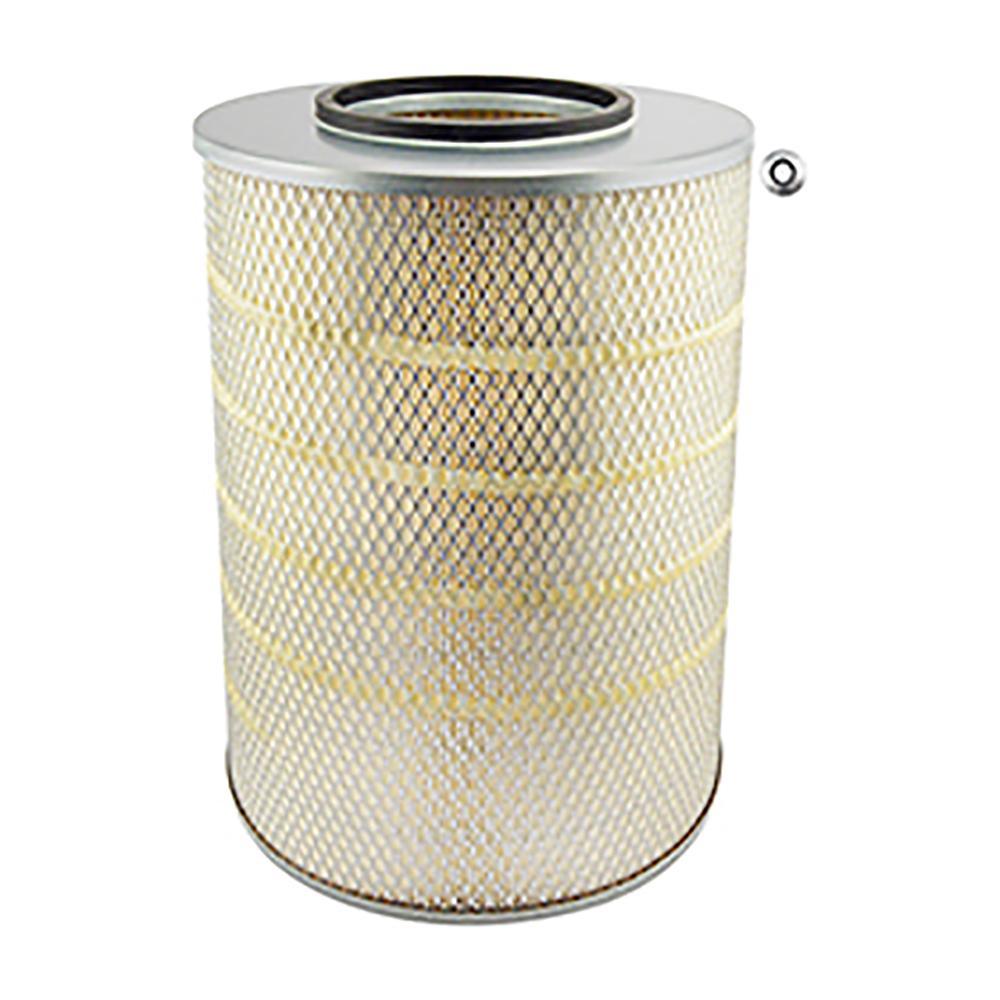 Baldwin PA3978 Air Element