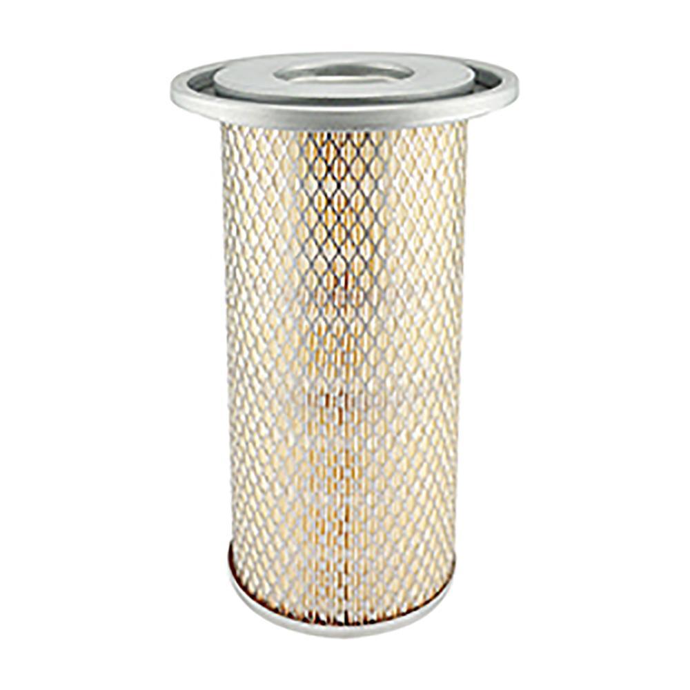 Baldwin PA3979 Air Element with Lid