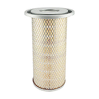 Thumbnail for Baldwin PA3979 Air Element with Lid