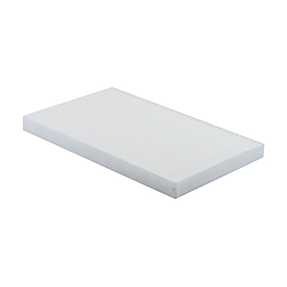 Baldwin PA3980 Cab Air Element