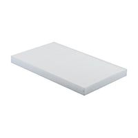 Thumbnail for Baldwin PA3980 Cab Air Element