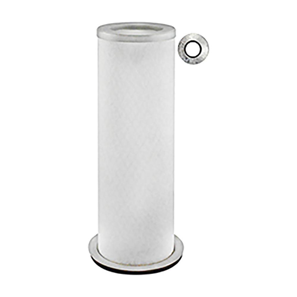 Baldwin PA3985 Inner Air Element