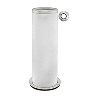 Thumbnail for Baldwin PA3985 Inner Air Element