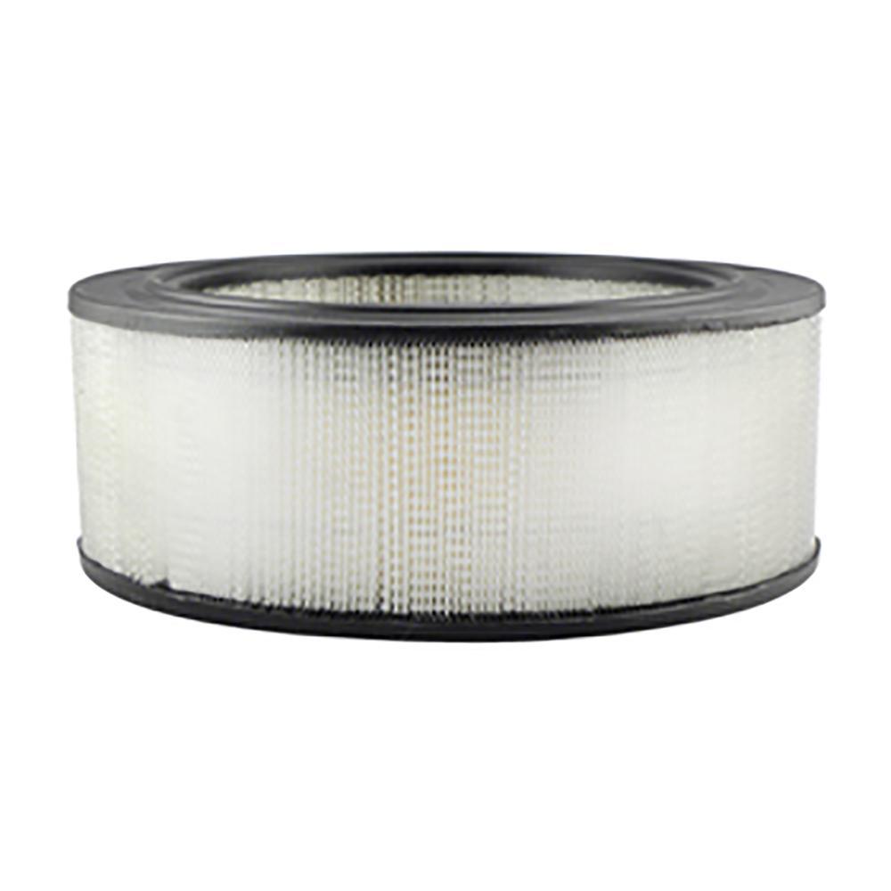 Baldwin PA4005 Air Element