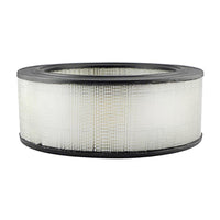 Thumbnail for Baldwin PA4005 Air Element