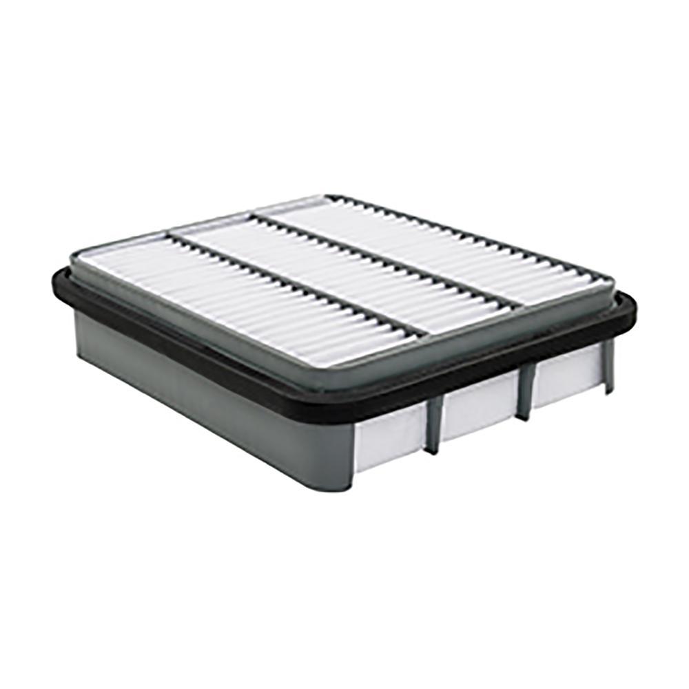 Baldwin PA4015 Panel Air Element