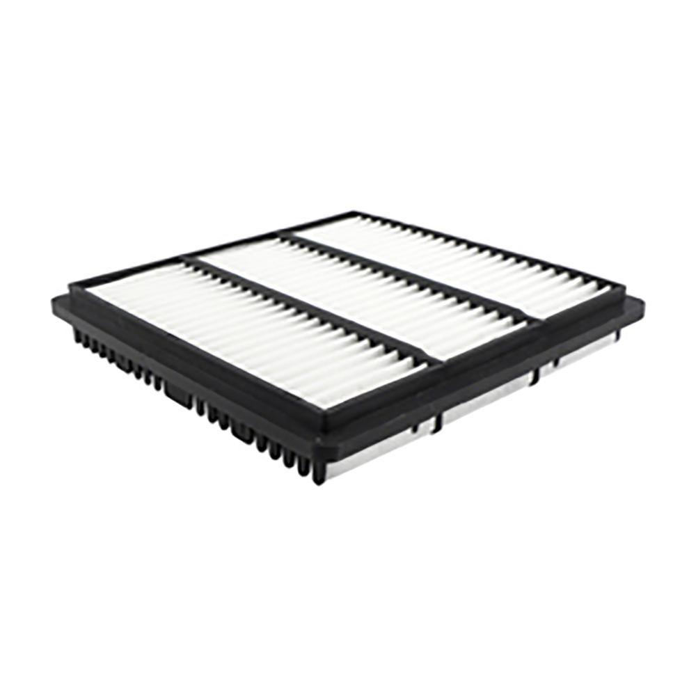 Baldwin PA4016 Panel Air Element