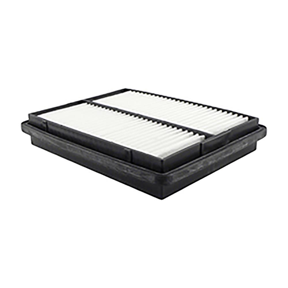 Baldwin PA4023 Panel Air Element