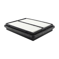 Thumbnail for Baldwin PA4023 Panel Air Element