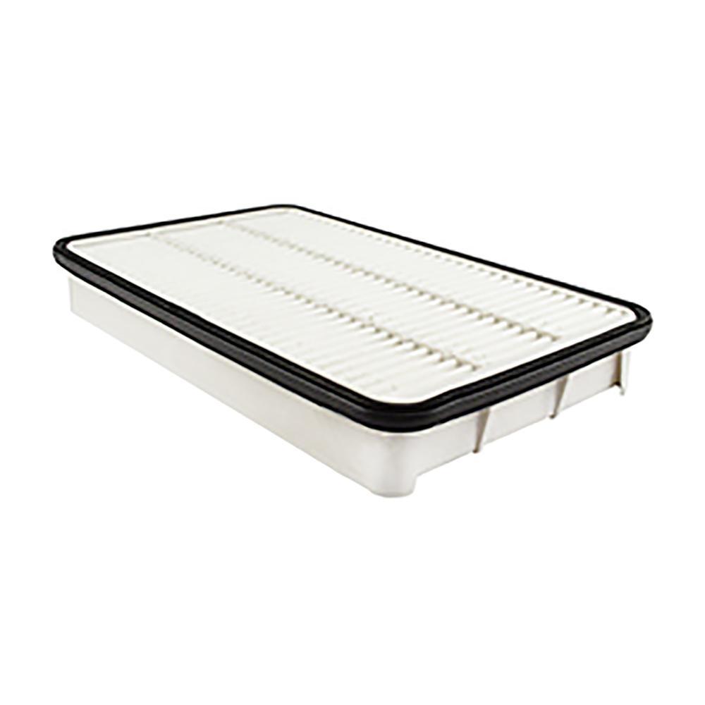 Baldwin PA4028 Panel Air Element