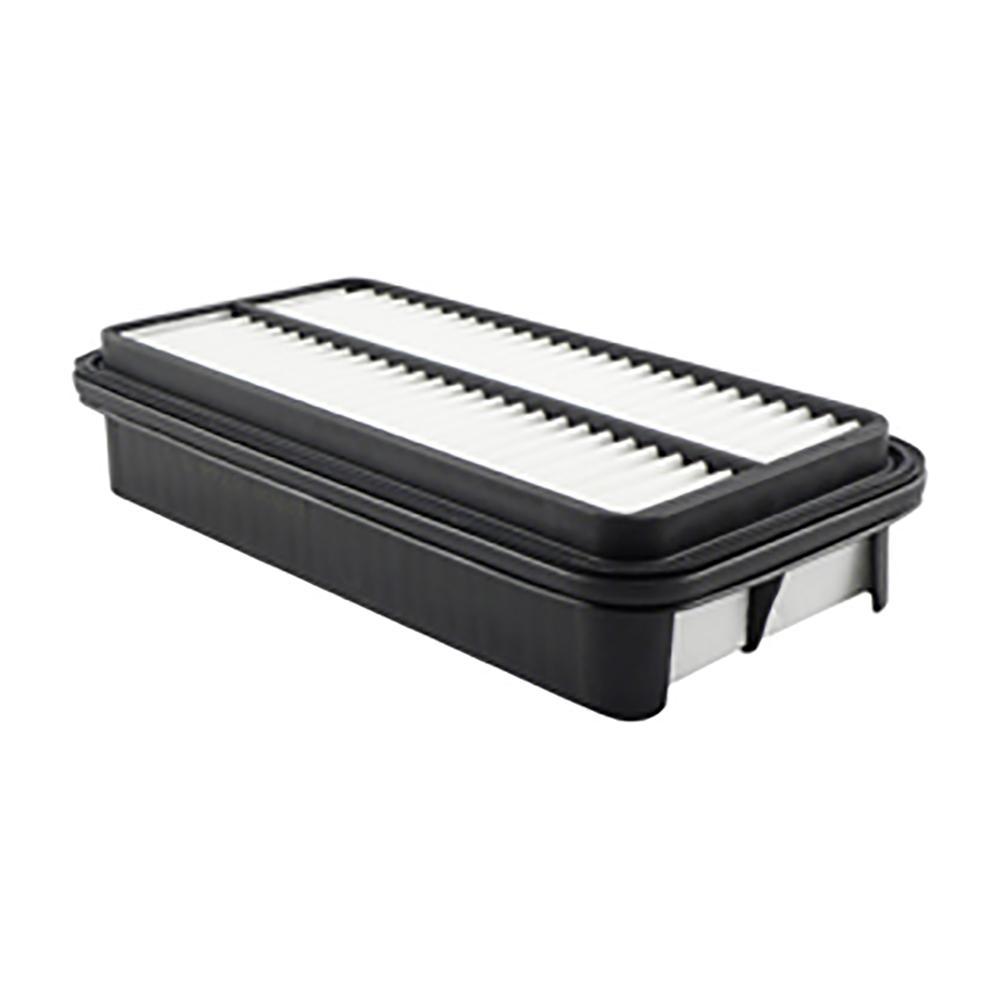 Baldwin PA4031 Panel Air Element