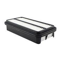 Thumbnail for Baldwin PA4031 Panel Air Element