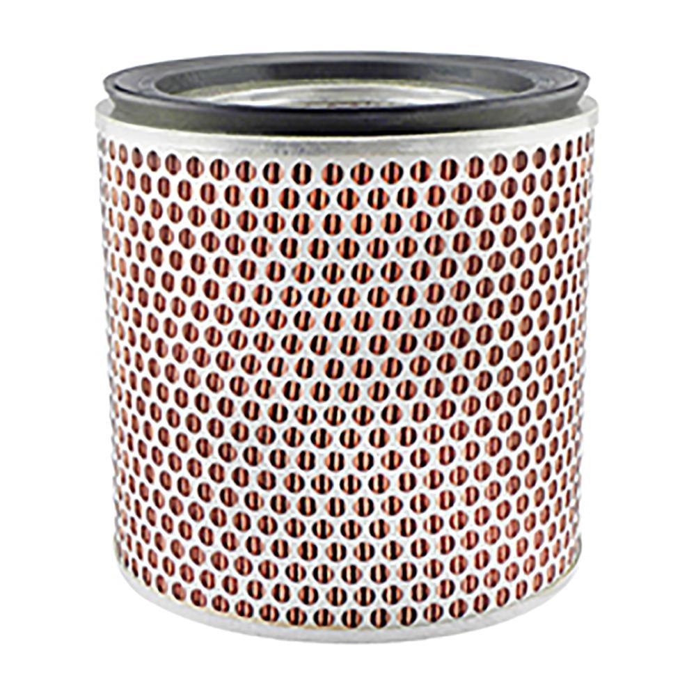 Baldwin PA4041 Air Element