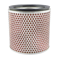 Thumbnail for Baldwin PA4041 Air Element