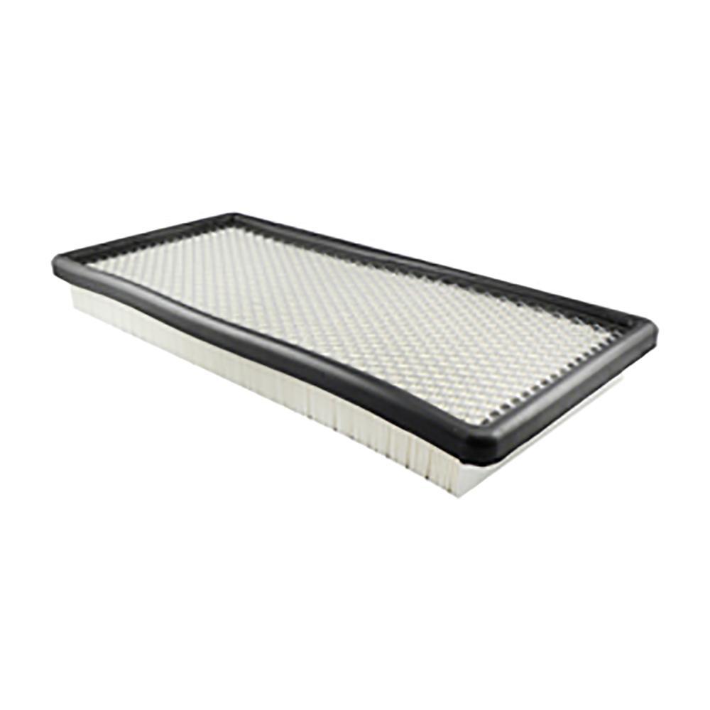 Baldwin PA4042 Panel Air Element