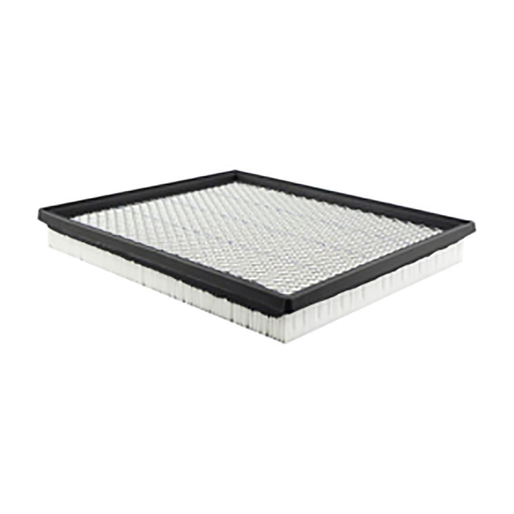 Baldwin PA4046 Panel Air Element