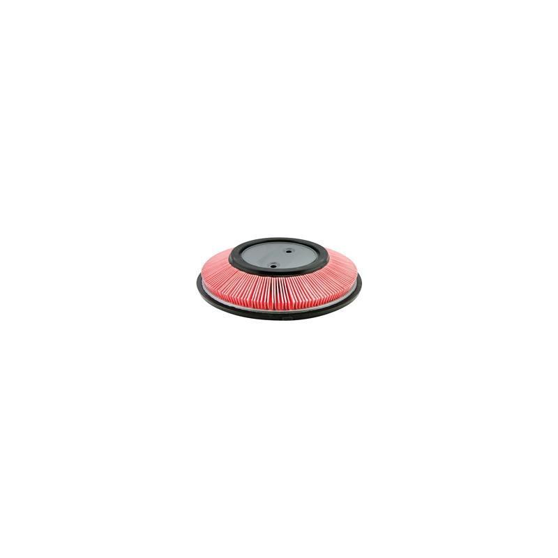 Baldwin PA4070 Air Filter Element