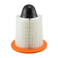 Thumbnail for Baldwin PA4071 Air Element