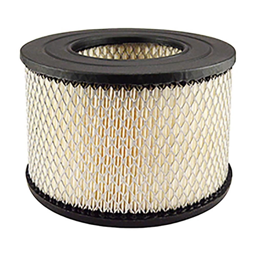 Baldwin PA4072 Air Element