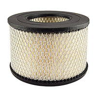 Thumbnail for Baldwin PA4072 Air Element