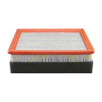 Thumbnail for Baldwin PA4073 Air Element with Foam Pad