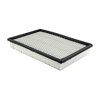 Thumbnail for Baldwin PA4076 Panel Air Element