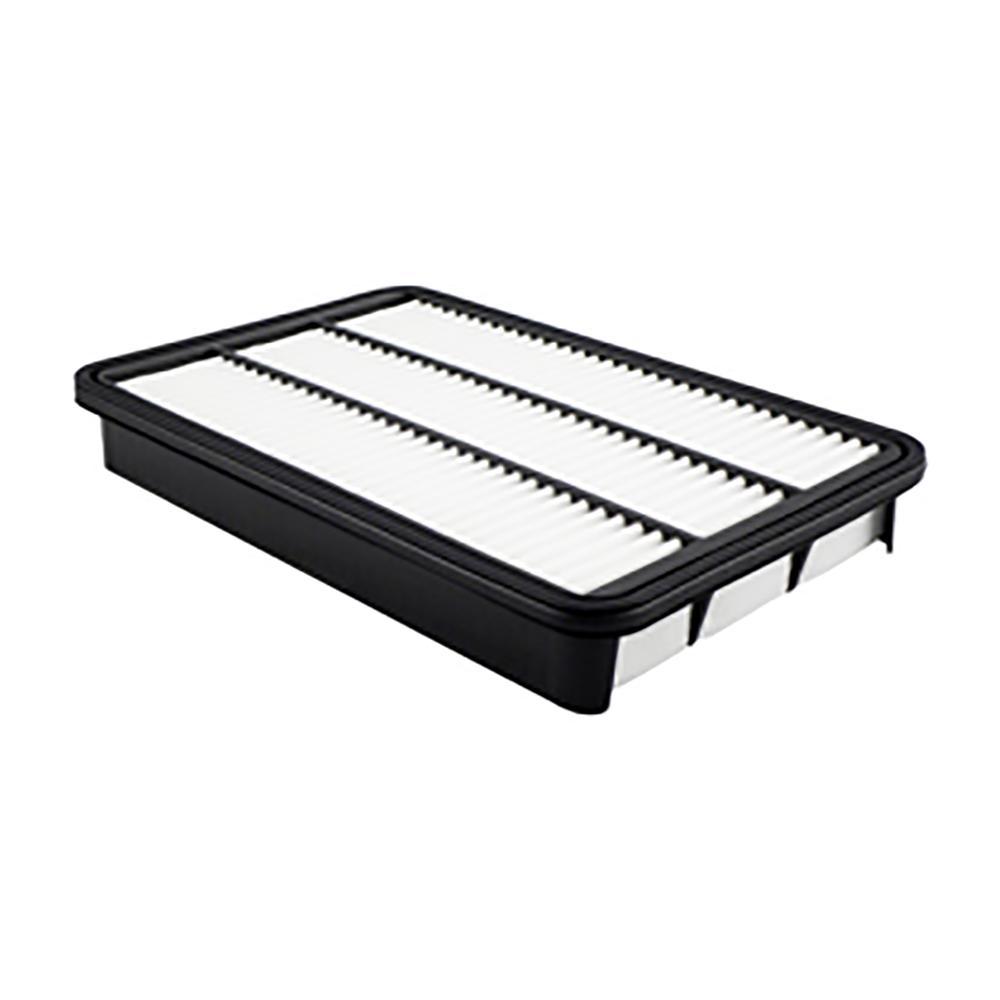 Baldwin PA4081 Panel Air Element