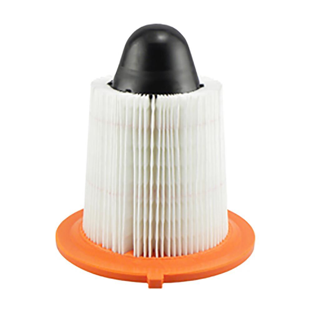 Baldwin PA4088 Air Element