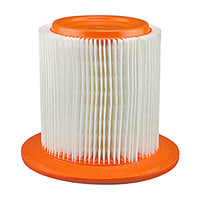 Thumbnail for Baldwin PA4089 Air Element