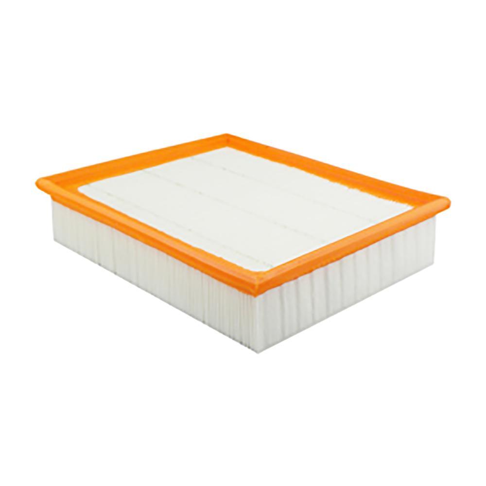 Baldwin PA4091 Panel Air Element