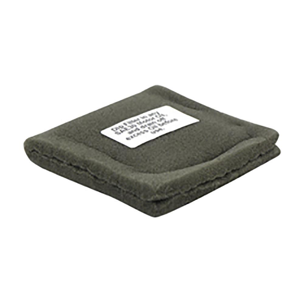 Baldwin PA4094 Foam Air Pump Element