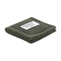 Thumbnail for Baldwin PA4094 Foam Air Pump Element