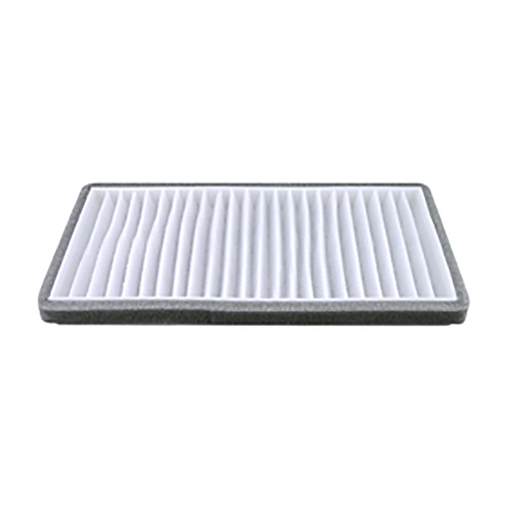 Baldwin PA4096 Cabin Air Element