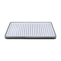 Thumbnail for Baldwin PA4096 Cabin Air Element