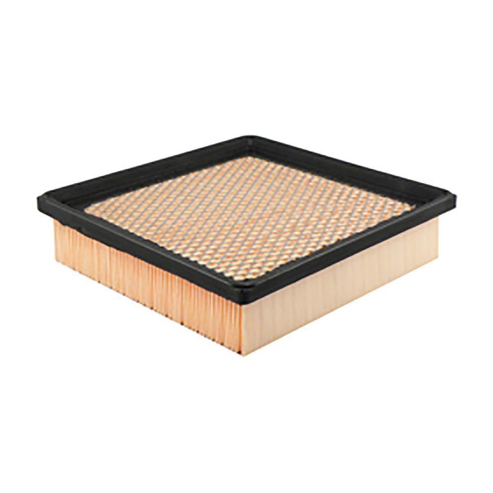 Baldwin PA4099 Panel Air Element