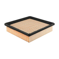 Thumbnail for Baldwin PA4099 Panel Air Element