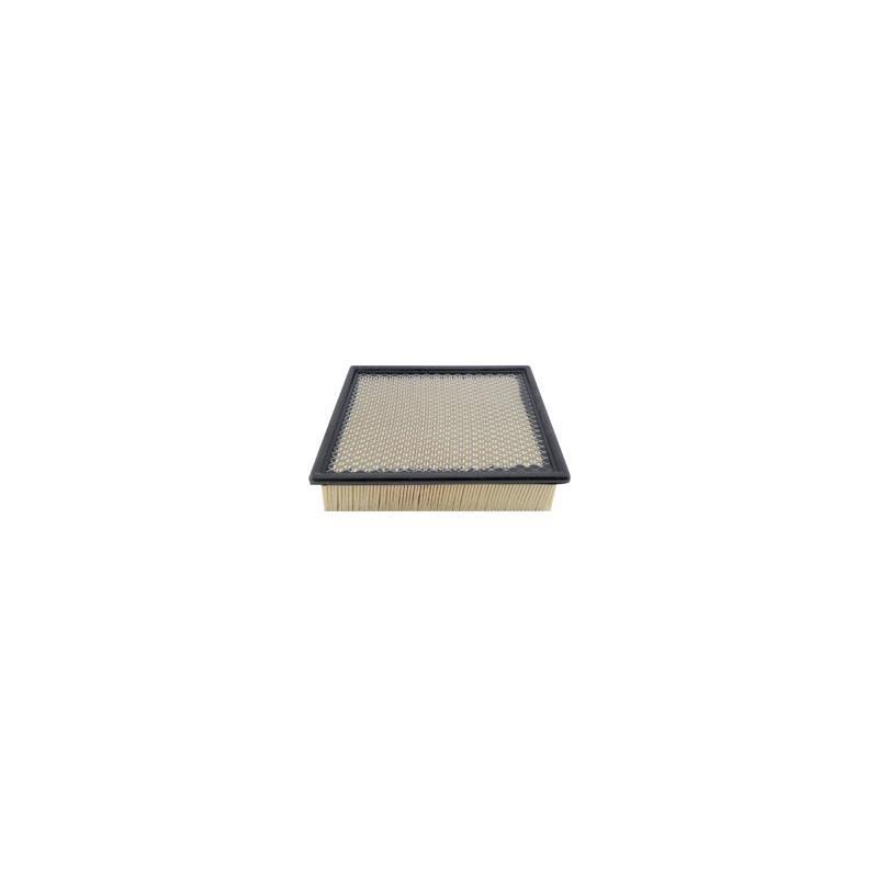 Baldwin PA4102 Panel Air Filter Element