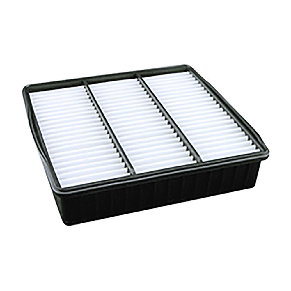 Baldwin PA4103 Panel Air Element